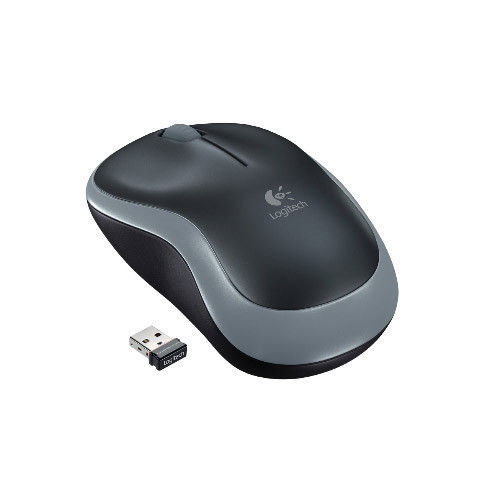 Logitech%20M185%20Wireless%20Mouse%20with%20Nano%20Receiver%20-%20Image%202