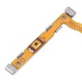 (New) For Samsung Galaxy J6 / J4+ / J8 SM-J600 SM-J415 SM-J810 Original Power Button Flex Cable. 