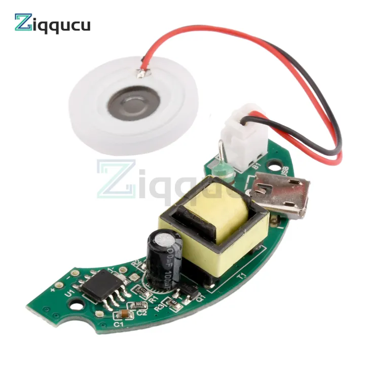 Atomization%20Disc%205v%20Module%20Usb%20Humidifier%20Atomization%20Plate%20Circuit%20Board%20Atomization%20Module%20For%20Home%20-%20Image%202