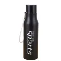 Stainless Steel Water Bottle 750ml. 