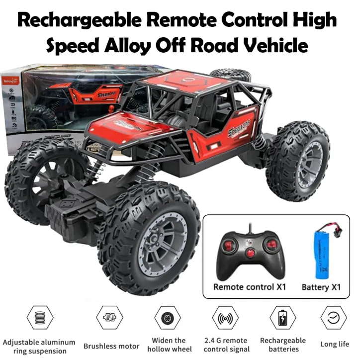 Remote%20Control%204x4%20Off%20Road%20Car%20RC%20Remote%20Control%20Jeep%20High%20Speed%20Off%20Road%20Jeep%20Monster%20Truck%20-%20Image%202