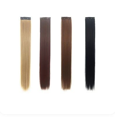 2%20Clip%20Straight%20Long%20Hair%20Pony%20Wig%20Ponytail%20Tail%20Hair%20Cosplay%20Hair%20Wig%20Fiber%20Synthetic%20Fake%20Hair%20Extensions%20For%20Women%20C255%20L%20-%20Image%207