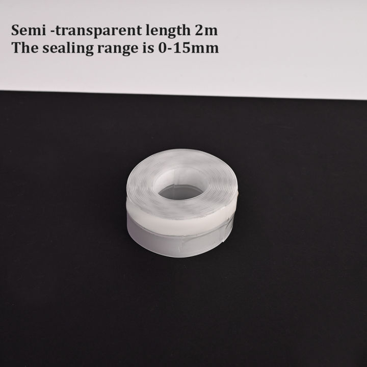 Multifunctional%20Silicone%20Sealing%20Strip%20Bathroom%20Waterproof%20Door%20Resistant%20Sound%20Insulation%20Windproof%20Strip%20Home%20Decorative%20Door%20Stops%20-%20Image%209