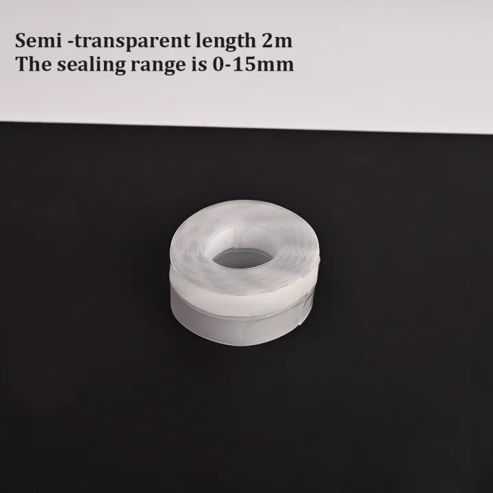Multifunctional%20Silicone%20Sealing%20Strip%20Bathroom%20Waterproof%20Door%20Resistant%20Sound%20Insulation%20Windproof%20Strip%20Home%20Decorative%20Door%20Stops%20-%20Image%209