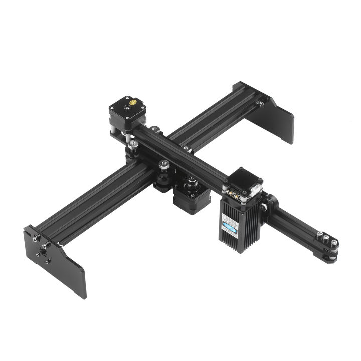 20W%20Laser%20Engraving%20Machine%20High%20Speed%20Mini%20Desktop%20Laser%20Engraver%20Printer%20Portable%20Household%20Art%20Craft%20DIY%20Laser%20Engraving%20Cutter%20for%20Wood%20Plastic%20Bamboo%20Rubber%20Leather%20US%20Plug%20-%20Image%207