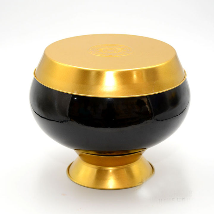 Dolos%20pirikara%20Puja%20Banda%20Pirikara%20Religious%20Dolospirikara%20-%20Image%208