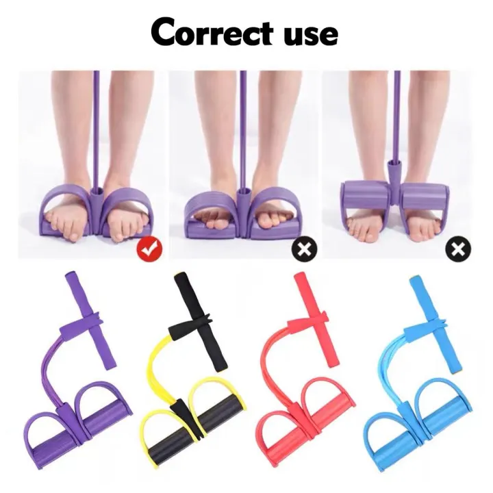 %E3%80%90Tento%E3%80%911%20Set%20Resistance%20Band%20Set%20Multifunctional%20Soft%20TPR%20Strong%20Elastic%20Band%20with%20Handle%20Muscle%20Training%20Auxiliary%20Tools%20Arm%20Leg%20Elastic%20Pull%20Exercise%20Rope%20-%20Image%205