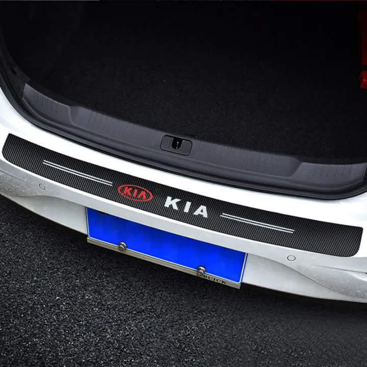 HIBEYO Custodia Smart Chiave Auto Adatta per Kia Optima Sportage Sorento Soul Rio Forte Cerato Carens K3 K5 Portachiavi con Custodia Custodia Protettiva per Telecomando in Morbido TPU Verde