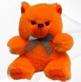 Teddy Bear 1.5 Feet (18 Inch) High Quality Export Quality Teddy Bears Cute Teds Teddies Gift Toy Teddy. 