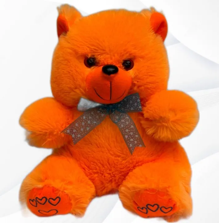 Teddy%20Bear%201.5%20Feet%20(18%20Inch)%20High%20Quality%20Export%20Quality%20Teddy%20Bears%20Cute%20Teds%20Teddies%20Gift%20Toy%20Teddy%20-%20Image%203