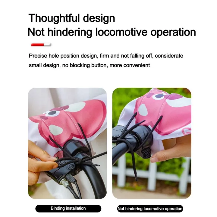 Sun%20Protection%20Gloves%20Sunshade%20Electric%20Vehicle%20Sunscreen%20Gloves%20Breathable%20Windproof%20Motorcycle%20Handlebar%20Gloves%20UV%20Resistant%20Modified%20Decor%20Accessories%20Scooters%20Hand%20Guards%20Summer%20-%20Image%203