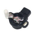 New Throttle Position Sensor TPS for Toyota Corolla 2.0L 89281-35020 198300-3020 8928135020 198300-3031. 