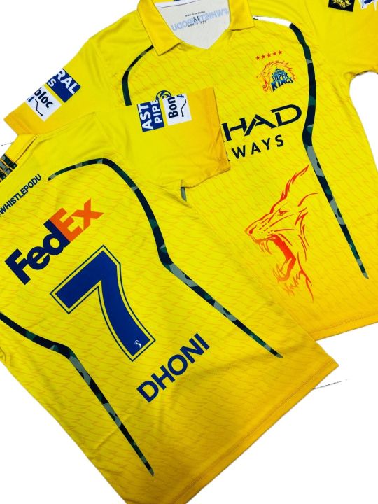 Chennai%20Super%20Kings%20IPL%20Jersey%202026%20-%20Image%205