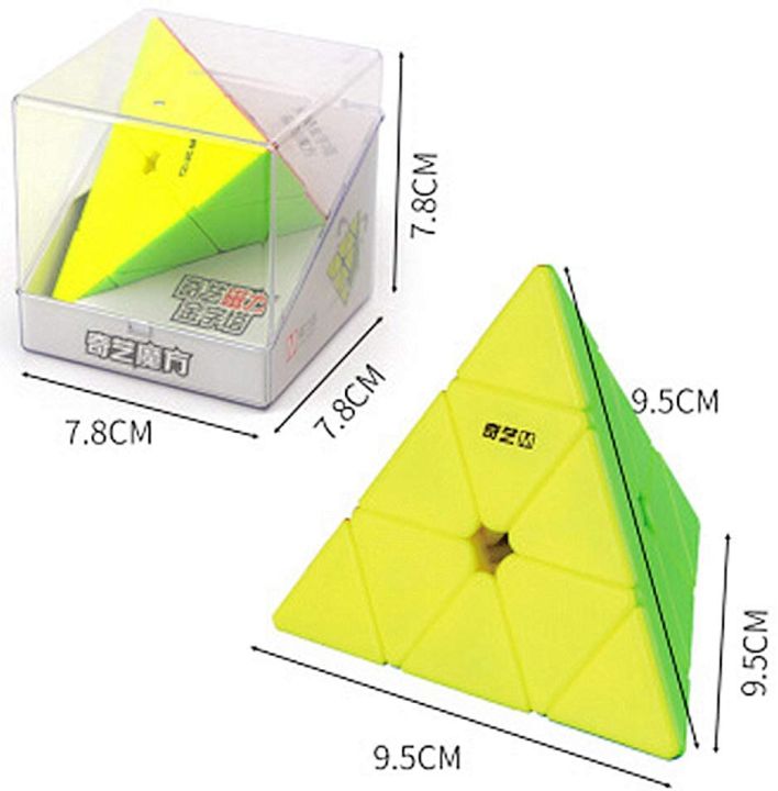 Qiyi%20MS%20Pyramid%20Magnets%20magic%20Cube%20MS%20Pyraminx%20Magnetic%20Cubo%20Pyraminxed%20Mofangge%20Speed%20Cubes%20Magico%20Kids%20Game%20Toys%20Gifts%20-%20QiYi%20Pyramid%20Rubik%20Cube%20-%20Image%206