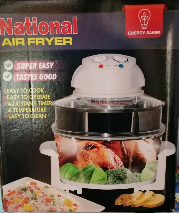 National%20Halogen%20Convection%20Oven%20-%20Air%20Fryer%20-%20Image%202