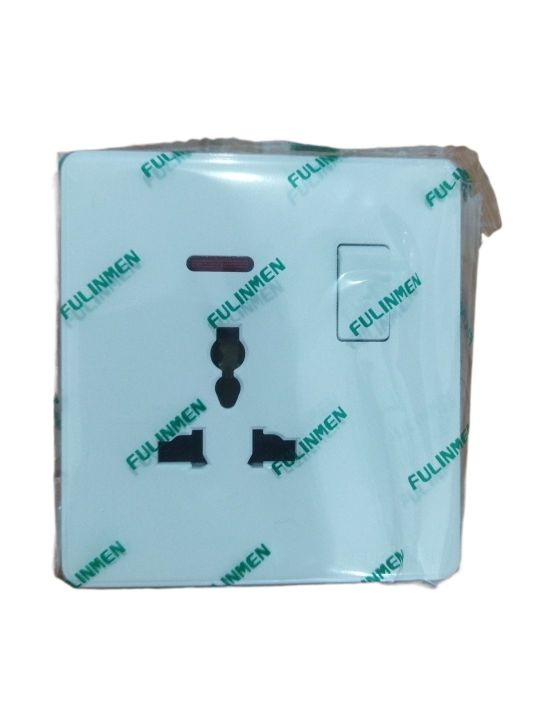 Multi%20Socket%20-%20Image%207