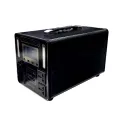 Euronet Portable Power Station 1500w. 