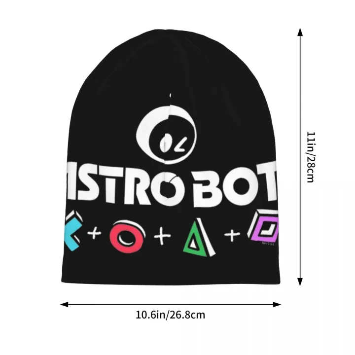Gift%20For%20Cool%20Boys%20Astro%20Bot%20Bonnet%20Hat%20Knit%20Hat%20Casual%20Outdoor%20Skullies%20Beanies%20Hats%20Men's%20Women's%20Warm%20Head%20Wrap%20Cap%20-%20Image%203