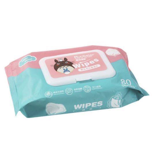 Baby%20Wet%20Wipes%20Wet%20Tissue%20Tisu%20Basah%20-%20(Non-Alcohol,%20Parabens%20Free,%20Fragrance%20Free)%20-%20Image%208