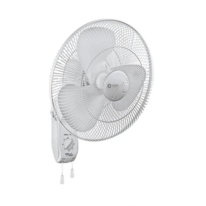 Orient Electric Wall 45 Wall Fan