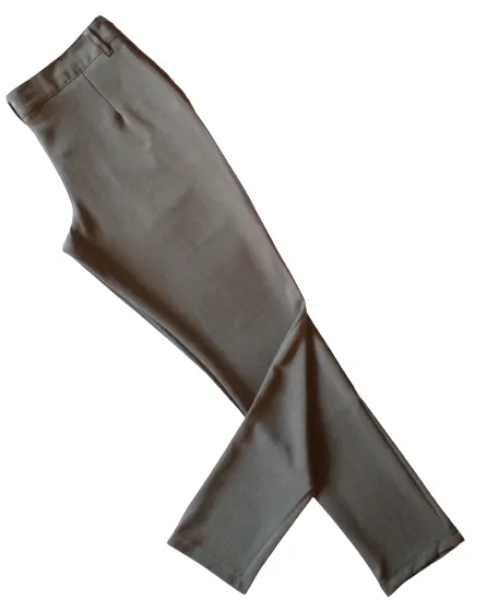 Women%E2%80%99s%20Formal%20Office%20Trousers%20Ash%20Blue%20Workwear%20Pants%20-%20Image%203