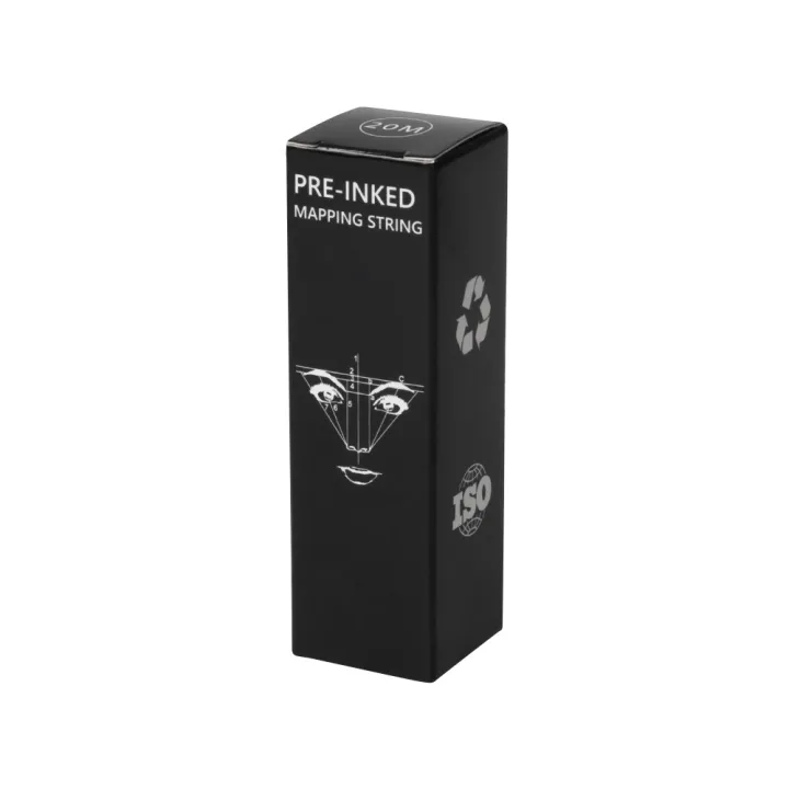 20M%20Mapping%20Pre-ink%20String%20Microblading%20Eyebow%20Make%20Up%20Dyeing%20Thread%20Semi%20Permanent%20Positioning%20Line%20Eyebrow%20Measuring%20Tools%20-%20Image%206