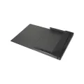 Document Holder EXEC - Black. 