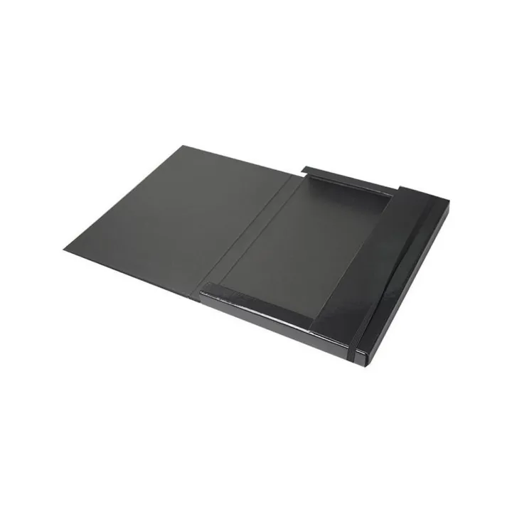 Document Holder EXEC - Black