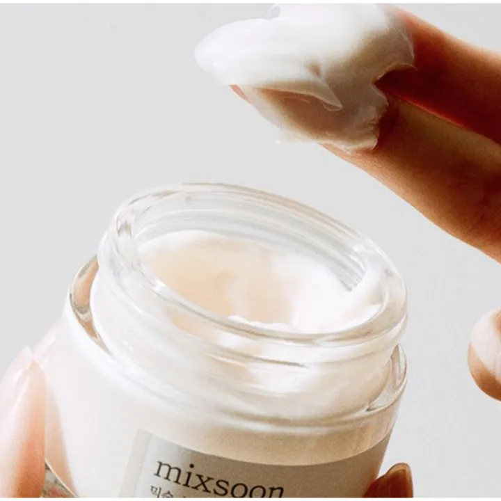 New%20specials%20Mixsoon%20Bean%20Essential%20Serum%20Hydrating%20Exfoliate%20Face%20Serum%20Non-irritating%20Reduce%20Dead%20Skin%20Cells%20Skin%20Texture%20Improvement%20Care%20-%20Image%206