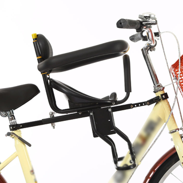 Safety%20Child%20Bicycle%20Seats%20Bike%20Front%20Baby%20Seats%20Kids%20Saddle%20with%20Foot%20Pedals%20Support%20Back%20Rest%20for%20MTB%20Road%20Bike%20Bicycle%20-%20Image%205