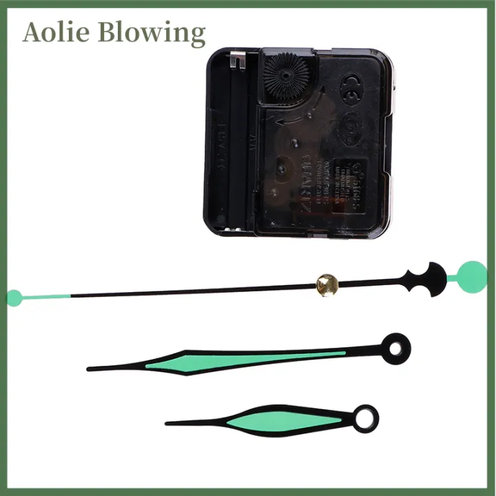 %E3%80%90ZOSR%E3%80%91Aolie%201%20Set%20Silent%20Quartz%20Clock%20Movement%20Mechanism%20DIY%20Kit%20Battery%20Powered%20Hand%20Tool%20-%20Image%207