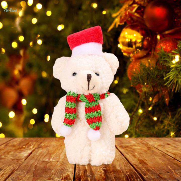 Stuffed%20Animals%20Christmas%20Plush%20Toy%20Bear%20for%20Holiday%20Party%20Valentine's%20Day%20-%20Image%206