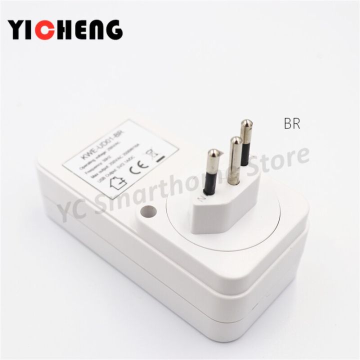 EU%20US%20UK%20countdown%20timer%20%20USB%20timer%20switch%20controller%20digital%20mini%20clock%20digital%20clock%20only%20for%20USB%20interface%20switch%20-%20Image%208