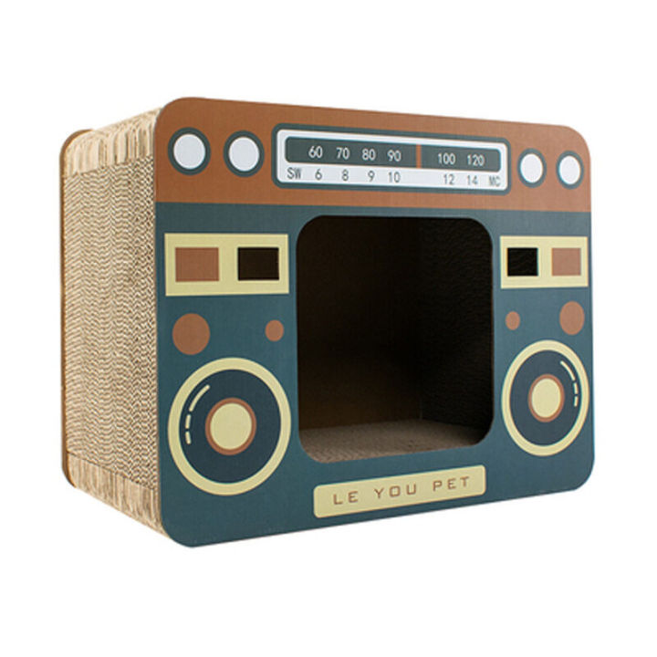 EZPET%F0%9F%90%B1Box%20Shape%20Cat%20Scratcher%20Scratching%20Board%20Cat%20Scratch%20Box%20Kucing%20Scratcher%20Board%20Papan%20Calar%20Kucing%20Cat%20Board%E7%9B%92%E5%9E%8B%E7%8C%AB%E6%8A%93%E6%9D%BF%20-%20Image%208