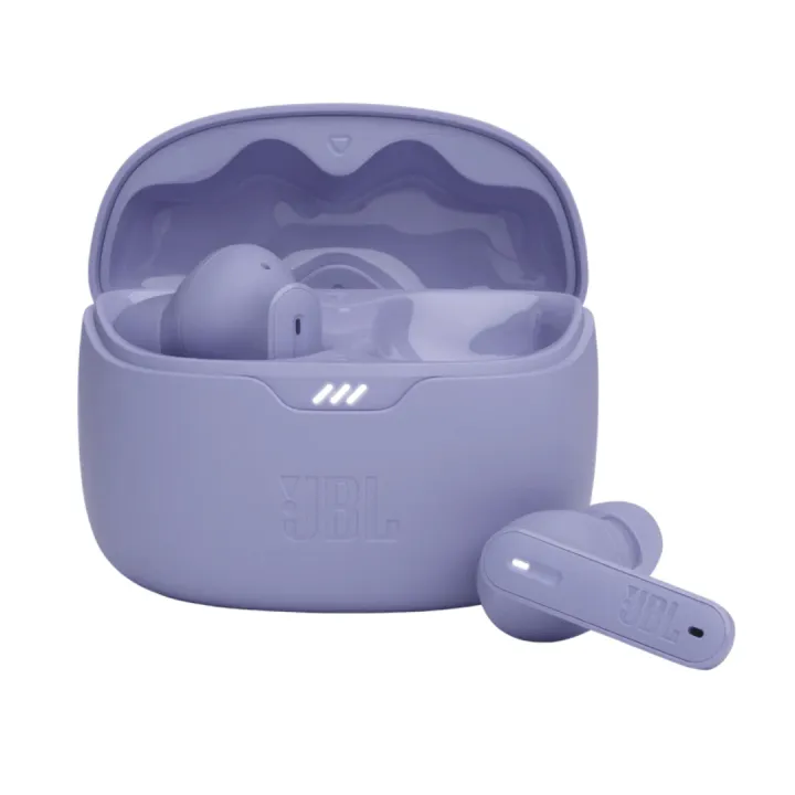 JBL Tune Beam