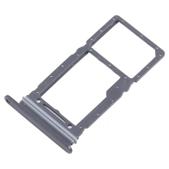 (COD%20available)%20For%20Samsung%20Galaxy%20A26%20SM-A266U%20Original%20SIM%20+%20Micro%20SD%20Card%20Tray%20-%20Image%202