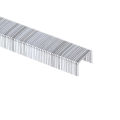 Stapler Pins 10mmX8mm for Wood Working Stapler Gun. 