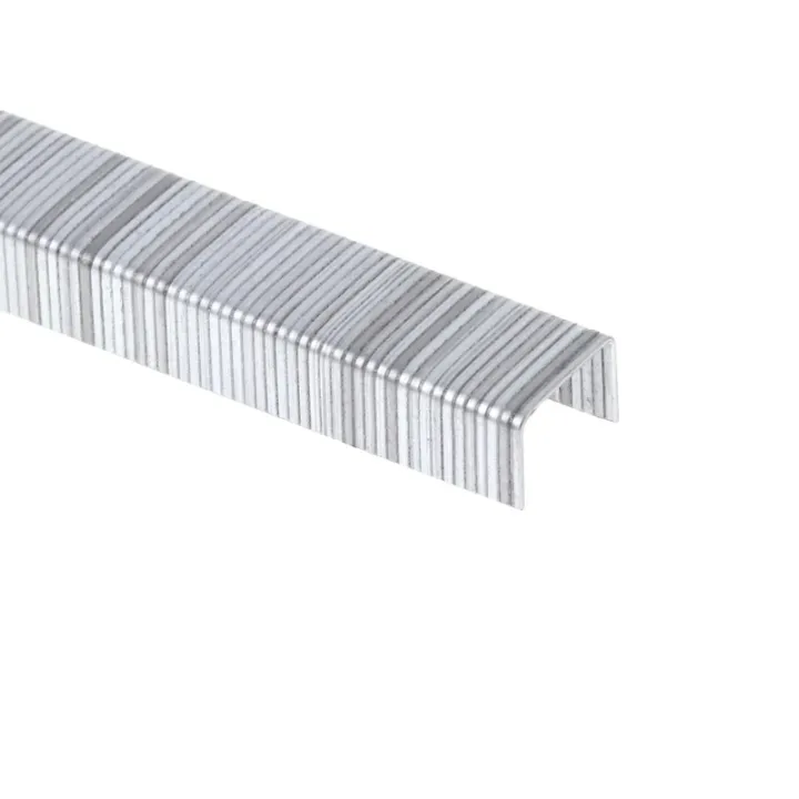 Stapler%20Pins%2010mmX8mm%20for%20Wood%20Working%20Stapler%20Gun%20-%20Image%203
