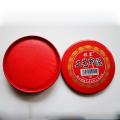 【Parchment & Lace】Chinese Art Supplies School Supplies Calligraphy Stamp Seal Painting Red Ink Paste Chinese Yinni Pad. 