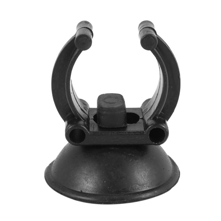 NXFDSIOZ%20Aquarium%20Heater%20Suction%20Cups%20Suckers%20Clips%2033mm%20Dia%20Holders%20Clamps%20for%20Fish%20Tank%20Accessories,30%20Pack%20Black%20-%20Image%205