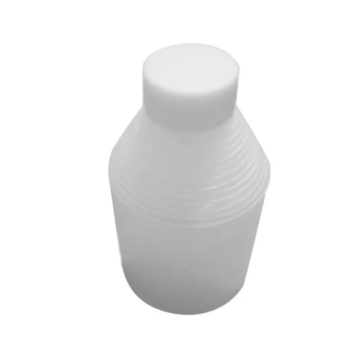 1Pc%20Rain%20Umbrella%20Waterproof%20Drip-proof%20Cover/%20Portable%20Plastic%20Long%20Umbrella%20Storage%20Holder/%20Home%20Umbrella%20Organizer%20Cover%20-%20Image%209