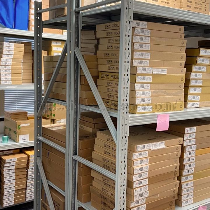 1pcs%20New%20Ba5417%20Zip15%20Audio%20Amplifier%20-%20Image%202