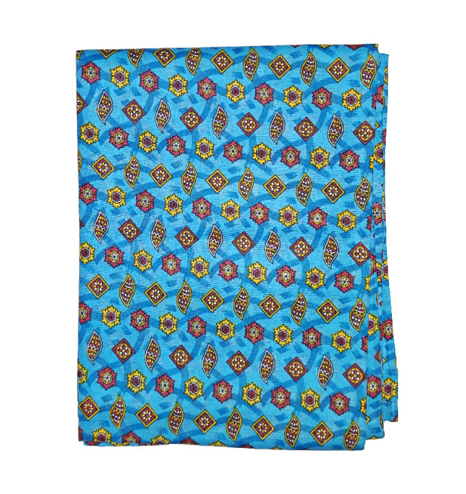 Cheeththa%20for%20Women%20(100%25%20Cotton)%20-%20Image%206