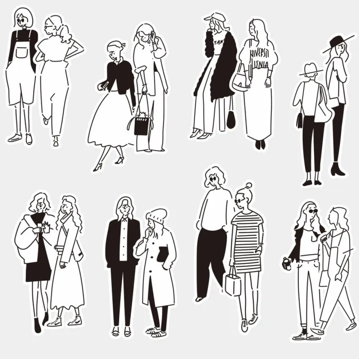 63%20Pieces%20People%20Stickers%20for%20Journaling%20Scrapbooking,Vintage%20Scrapbook%20Sticker%20for%20Junk%20Journal%20Supplies%20Bujo%20Planner%20Diary%20Album%20DIY%20Crafts%20Kits%20Collage%20Embellishment%20-%20Image%203