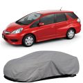 Honda Fit GP2 Car Cover. 