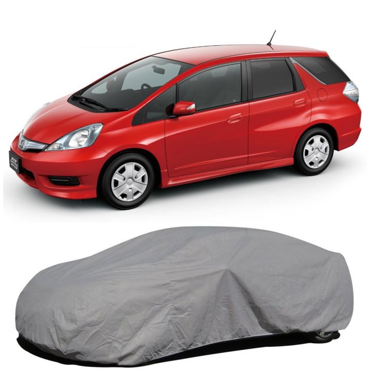 Honda%20Fit%20GP2%20Car%20Cover%20-%20Image%202