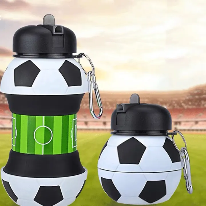 Fold%20Water%20Bottle%20Cups%20Mug%20Outdoor%20Sports%20Football%20Baseball%20Tennis%20Golf%20School%20Leakproof%20Portable%20Kids%20Water%20Bottle%20CVFHHH%20-%20Image%206
