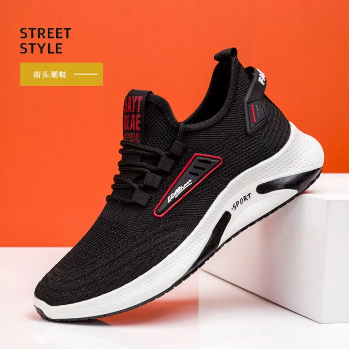 Men's%20Shoes2023New%20Trendy%20Summer%20Sandals%20Men's%20Sports%20Shoes%20Men's%20Breathable%20Running%20Shoes%20Canvas%20Men's%20Shoes%20-%20Image%206