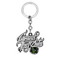 bts diary Muti-Pendant Game GTA V Keychain PS4 Xbox PC Keyfob Grand Theft Auto 5 Key Holder For Fans Key Chains Car Key Ring llaverosReading Writing. 