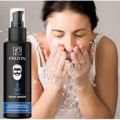 Fash Foam Foaming Face Wash | Skin-Friendly pH | Sulfate-Free 100ML. 